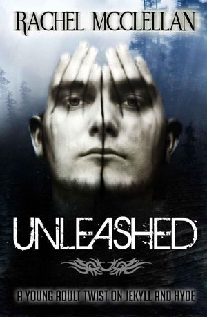 [Unleashed 01] • Unleashed 1